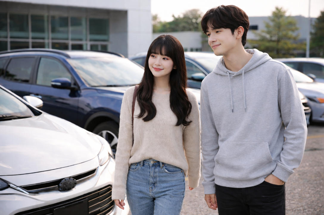 美国留学生买车注意什么？避坑与选车全攻略