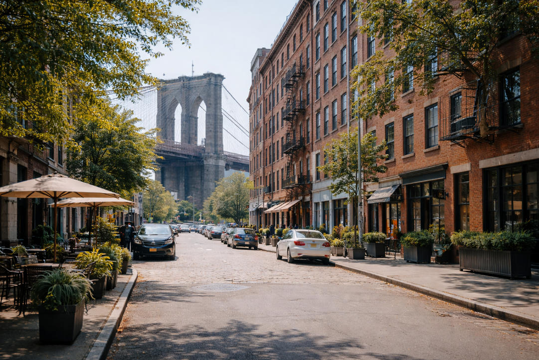 买车后第一件事做什么？新手最容易忽略这几步